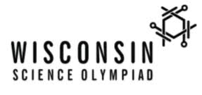 Image result for wisconsin science olympiad